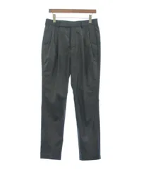 JOHN LAWRENCE SULLIVAN パンツ（その他） メンズ 【古着】【中古】【送料無料】のサムネイル