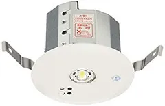 【新品・未使用・未開梱】パナソニック　非常灯　NNFB91605C 6台 新品・未使用・未開梱】パナソニック非常灯NNFB91605C 6台