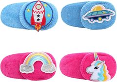 Item thumbnail for item 03313cf0-b50d-40c9-ada8-21cd94fe0edc