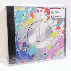 未開封 神椿市建設中 Collage 花譜 ヰ世界情緒 サウンドトラック CD