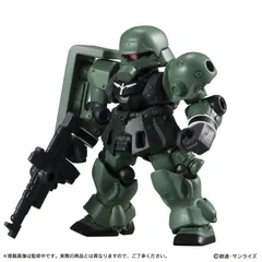 2025年最新】ギラ・ズールの人気アイテム - メルカリ