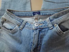 301 サムシング エドウィン 古着 デニム ジーンズ メンズ＆レディース