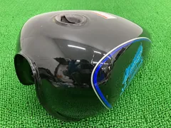 スズキグラストラッカー　ガソリンタンク グラストラッカーガソリンタンク