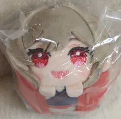 極楽湯 もちころりん にじさんじ フレン・E・ルスタリオ