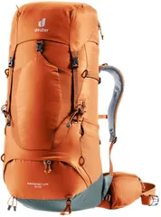 2023年最新】Deuter ドイター エアコンタクトの人気アイテム - メルカリ