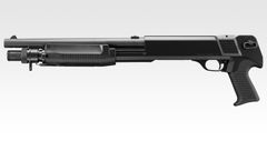 東京マルイ　Ｍ３　ＳＨＯＲＴＹ　エアーコッキングショットガン
