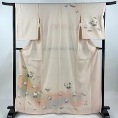 2025年最新】松井青々の人気アイテム - メルカリ