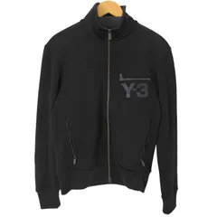2025年最新】Y-3 メンズ ジャージの人気アイテム - メルカリ
