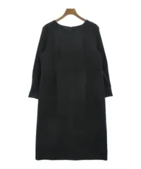 UNTITLED ワンピース レディース 【古着】【中古】【送料無料】