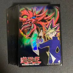 遊戯王　遊戯&オシリスの天空竜&マリク　キーホルダー　2001 当時物 遊戯王 デュエルモンスターズ フィギュアキーホルダー オシリス