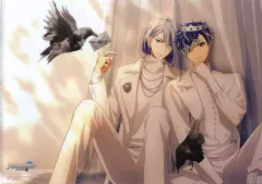 spoon.2Di Re:vale 百 缶バ14個 アイナナ spoon.2Di 全サ 缶バッジ 百 - メルカリ