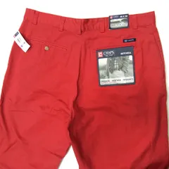 美品 Ｌ 90s CHAPS RALPH LAUREN カバーオール 赤ミミ 美品 L 90s CHAPS RALPH LAUREN カバーオール 赤ミミ CHAPS