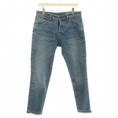 2024年最新】ptトリノデニム reggaeの人気アイテム - メルカリ 