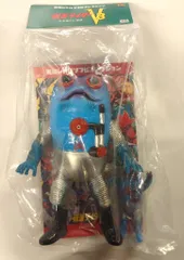 2025年最新】ガマボイラーの人気アイテム - メルカリ