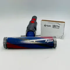 2025年最新】dyson sv21 ヘッドの人気アイテム - メルカリ