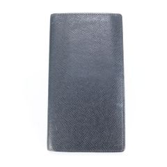 【目立った傷汚れなし】CHANELパンプス（36½） 目立った傷汚れなし】CHANELパンプス（36½—）