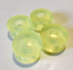 走りのスズキ菌キャリーDB526263DA65T強化テンションロッドブッシュ