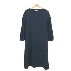 未使用に近い 近年モデル Lサイズ レリアン ロングワンピース スタッズ 11 2025年最新】leilian レディース ロングワンピースの人気