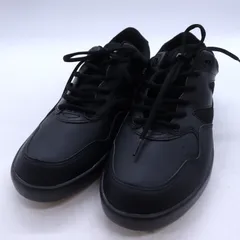 2025年最新】安全靴 ミドリ安全の人気アイテム - メルカリ