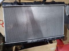 レクサスES300h DENSO トランスミッター 86740-33210 中古 - メルカリ
