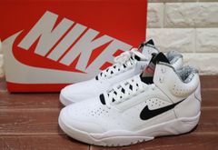 新品 定価16500円　26㎝〜29㎝　ナイキ　NIKE エア フライト ライト MID AIR FLIGHT LITE MID メンズスニーカーDJ2518-100