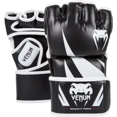 Challenger チャレンジャー バンダナ柄 グローブ 赤 CHALLENGER Mechanic Glove