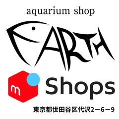 shop-thumbnail