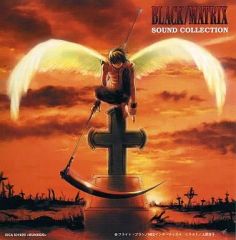 希少廃盤美品！Nekromantix CD5枚セット ネクロマンティクス - メルカリ