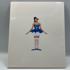 豆B4【写真集】　神田うの　Uno