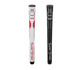 Item thumbnail for item a9fafd6f-b87a-4da5-8b5a-11063e123de4