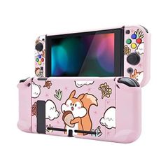 クレーンゲーム型インタラクティブクッション - メルカリ