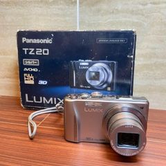 □ハンディカメラ/三脚【Panasonic HDCTM60/Velbon】良品□ - メルカリ