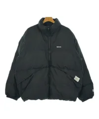 2025年最新】NEIGHBORHOOD ダウンジャケットの人気アイテム - メルカリ