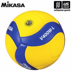 ミカサ MVA300 バレーボール 5号 国際公認球 mikasa ハイキュー - メルカリ