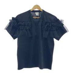 2025年最新】Noir kei ninomiya tシャツの人気アイテム - メルカリ