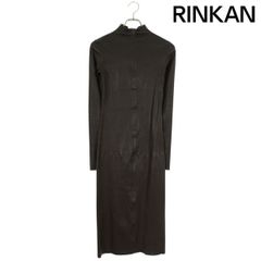 リックオウエンス 19AW JUMBO PARKA BROTHER RU19F4742-TED2