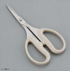 Item thumbnail for item 7da37442-f7a1-47c2-bc58-a79340751dde