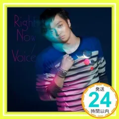 三浦大知 CD 11枚セット 三浦大知：D.M. ALBUM / CD+DVD