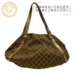 極美品✨GUCCI アビー金具 GGキャンバス ショルダーバッグ 肩掛け鞄 楽天市場】グッチ バッグ アビーの通販