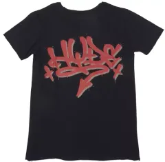 HYDE 2025 フェスTシャツ XLサイズ ハイド 28_front.jpg?v=1749776520