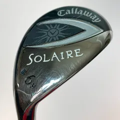 2024年最新】SOLAIRE 6Hの人気アイテム - メルカリ