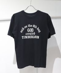 GEEK BOYS 20XX 再販版 kegon Tシャツ - メルカリ