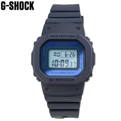 2024年最新】GSHOCKレディースの人気アイテム - メルカリ