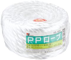 Item thumbnail for item c405398a-df15-4d06-a8db-235efe135117