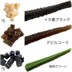☆希少☆ 活き石鯛餌 ☆瀬戸貝☆ かぶせ釣り セトガイ コブダイ 中