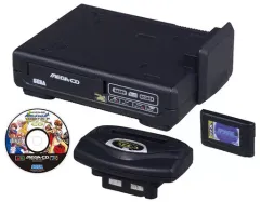スーパー32Ｘ本体【中古品】 Yahoo!オークション -「スーパー32x本体」の落札相場・落札価格