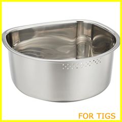 Item thumbnail for item c5e325c6-ed31-4458-ae7e-8de07c1cbc9d