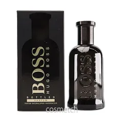 2025年最新】Hugo Boss 香水(男性用)の人気アイテム - メルカリ