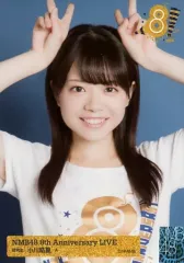 NMB48 小川結夏 生写真 セット 約30枚 駿河屋 - 【買取】A：小川結夏/2021 February-rd ランダム生写真