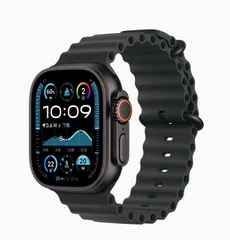 2025年最新】Apple Watch本体の人気アイテム - メルカリ